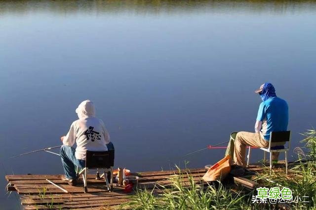 渔具店、渔具品牌起名要注意什么丨起名推荐 怎么给鱼馆取名