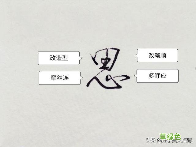 怎样写更出彩？晨、艺、悦、凡、思、伊、哲、妍、欣等姓名字规划 悦名字怎么样