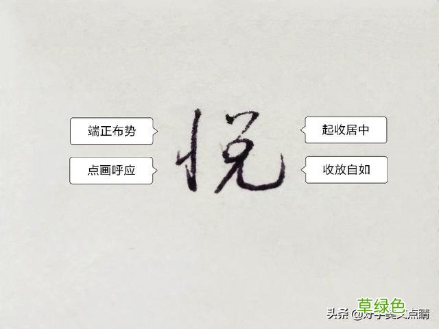 怎样写更出彩？晨、艺、悦、凡、思、伊、哲、妍、欣等姓名字规划 悦名字怎么样