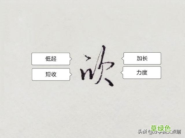 怎样写更出彩？晨、艺、悦、凡、思、伊、哲、妍、欣等姓名字规划 悦名字怎么样