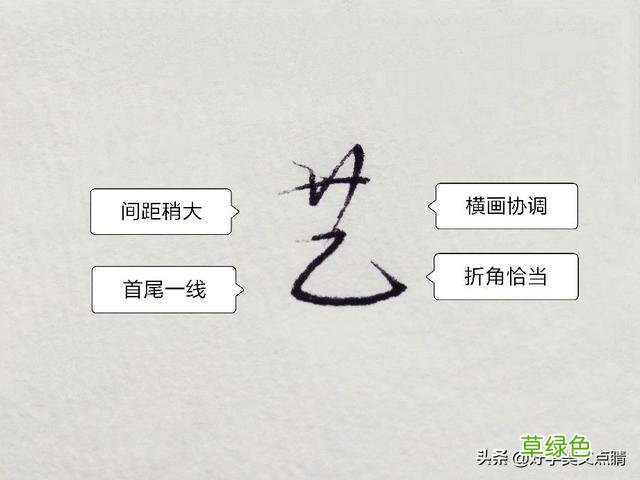 怎样写更出彩？晨、艺、悦、凡、思、伊、哲、妍、欣等姓名字规划 悦名字怎么样