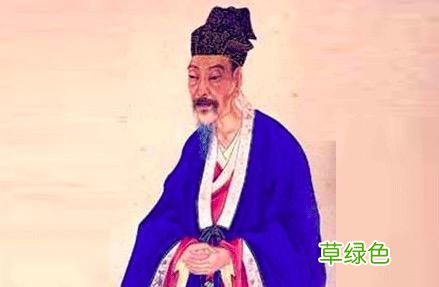 刘禹锡水平很高的一首诗，无一“悲”字，却句句表现出悲痛 悲字怎么写