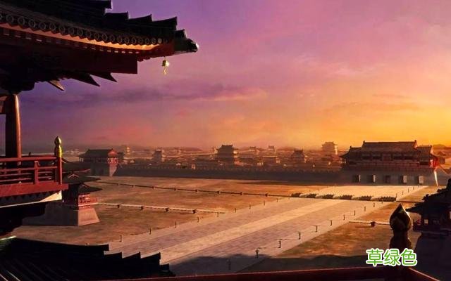 刘禹锡水平很高的一首诗，无一“悲”字，却句句表现出悲痛 悲字怎么写