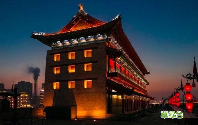 刘禹锡水平很高的一首诗，无一“悲”字，却句句表现出悲痛 悲字怎么写