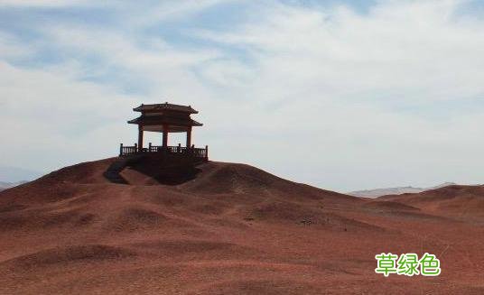 刘禹锡水平很高的一首诗，无一“悲”字，却句句表现出悲痛 悲字怎么写