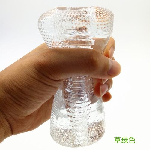 如何让阴变粗变大训练 如何让阴变粗变大
