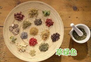 女人补肾吃什么最好 女人如何补肾