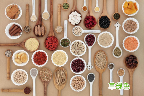 什么药治伤口愈合最好 伤口愈合吃什么好