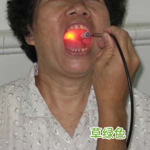 慢性咽喉炎的症状 慢性咽喉炎的症状
