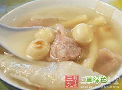 失眠吃什么好一些 失眠吃什么好