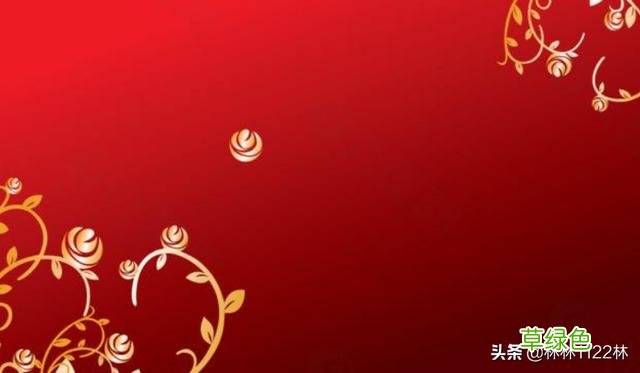 ?代表的是什么意思？ 火象征着什么
