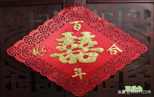 ?代表的是什么意思？ 火象征着什么