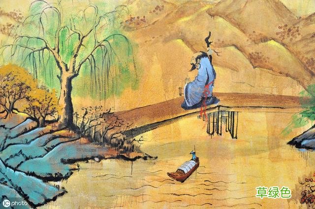 姓王的男孩起名，名字好听寓意佳(74个 炬字怎么起名好)