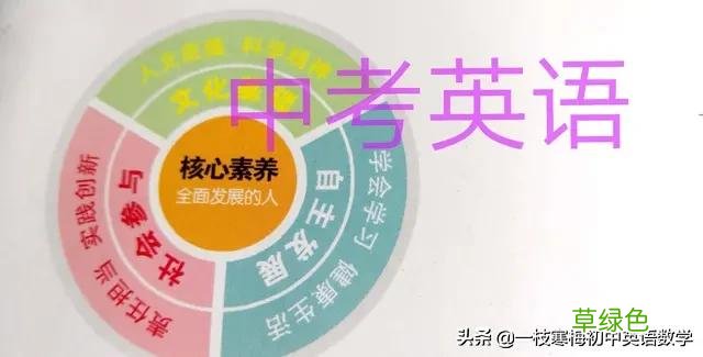200句话掌握初中单词（详解版） 二 烁读什么呢
