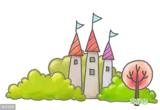 三年级上语文期中专项复习，有练习、有梳理，考100分就靠这了 烛字怎么拼音