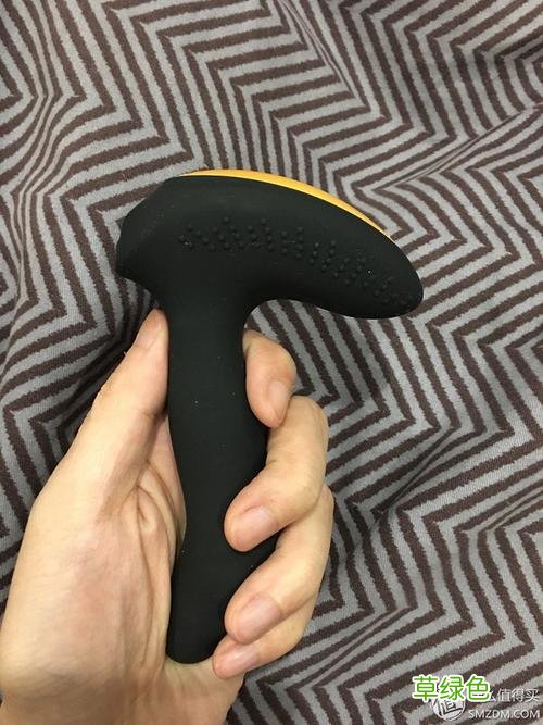 前列腺按摩器可以治疗前列腺吗 前列腺按摩棒