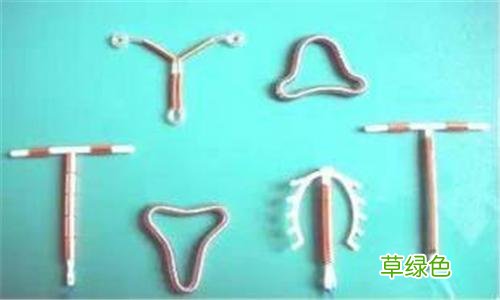 取环后要注意什么,有什么禁忌 取环后要注意什么
