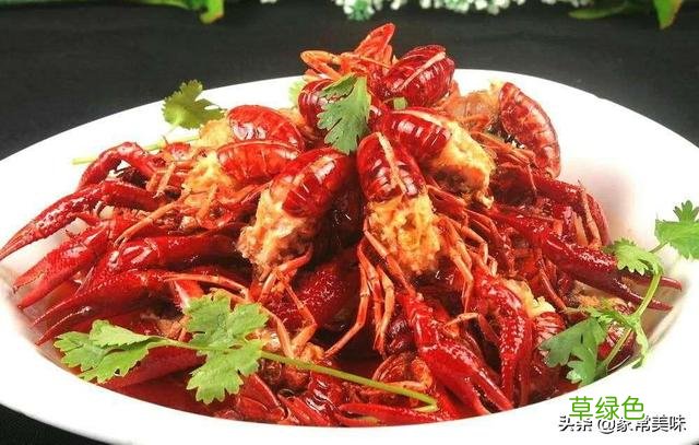中国八大菜系之湘菜，看看湖南人最爱吃的10道美食，道道香辣爽口 湘叫什么字