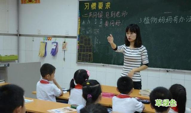 小学生因“姓名”简单火了，连名带姓一共2笔，考试也能领先一步 火字怎么起名