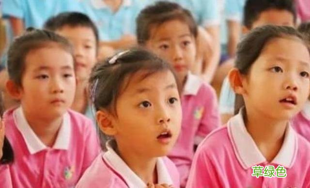小学生因“姓名”简单火了，连名带姓一共2笔，考试也能领先一步 火字怎么起名