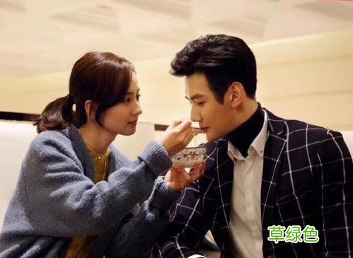 大约是爱会出第2季吗