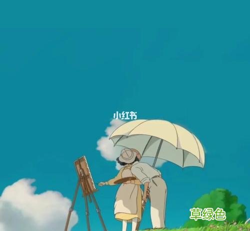 起风了 纵有疾风起 起风了纵有疾风起是什么歌
