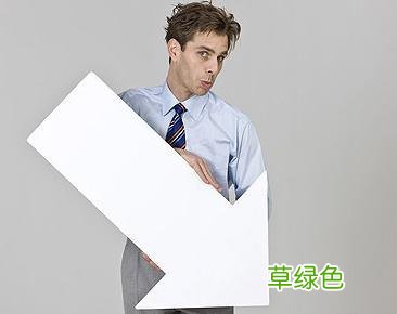 尿道炎要注意什么东西不能吃 尿道炎要注意什么