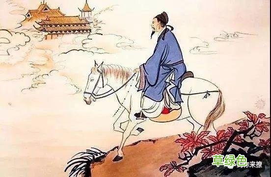 李煜这个-煜-字,注定了他要完成一个人生的悲剧 煜念什么字