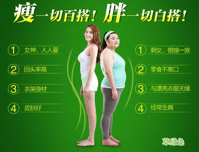 美姿姿左旋肉碱咖啡 美姿堂左旋肉碱