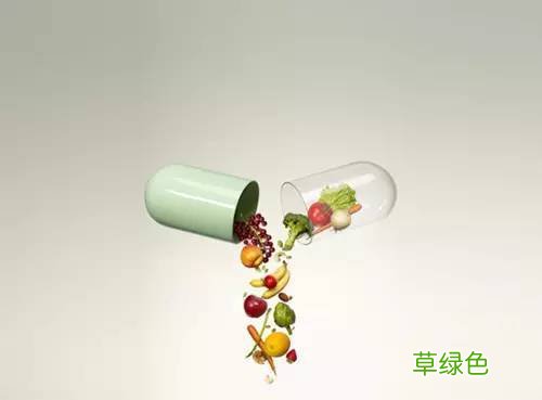 免疫力低下怎么办怎么提高免疫力 免疫力差怎么办