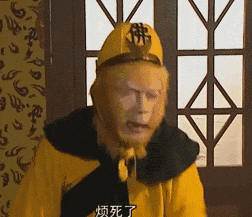 华夏风范丨十二生肖：猴 猴子属什么类