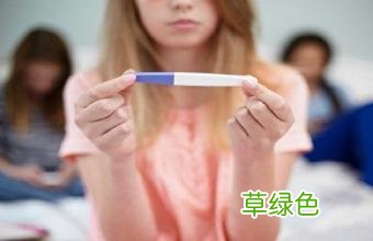 排卵期有什么症状会出血吗 排卵期的症状