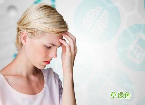 狐臭的特征都有哪些 哪些人有狐臭
