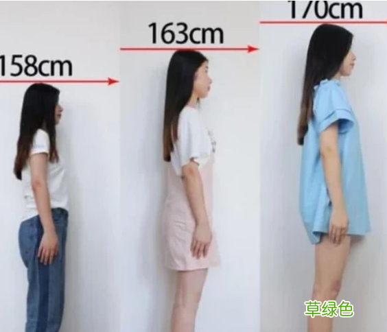 青春期女孩怎么长高 青春期如何长高