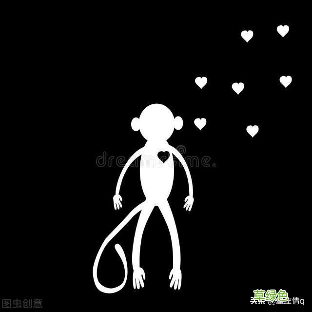 最新十二星座情侣配对排名，看看你和哪个星座最合适 情侣名字配对
