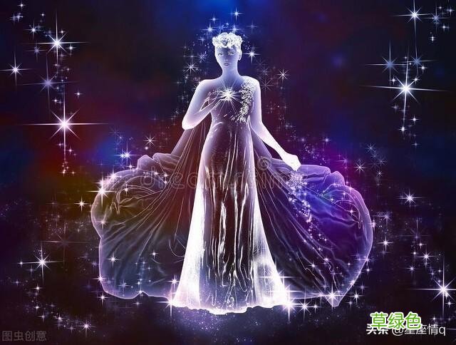 最新十二星座情侣配对排名，看看你和哪个星座最合适 情侣名字配对