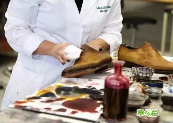 百丽和奥康皮鞋哪个质量好 奥康皮鞋怎么样