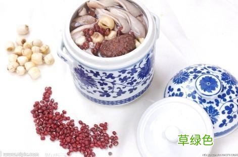 乳腺增生食疗菜谱 乳腺增生食疗