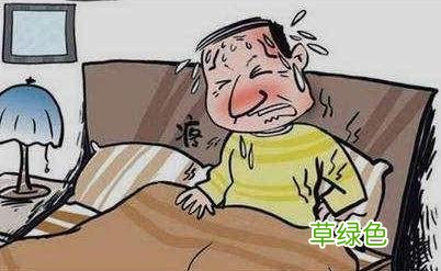 尿结石的原因引起的 尿结石的原因