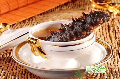 肾阴虚吃什么食物补得快 肾阴虚吃什么食物