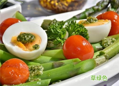 肾结石怎么食疗排出 肾结石如何食疗