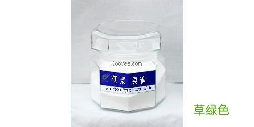 明治低聚果糖95粉 明治低聚果糖
