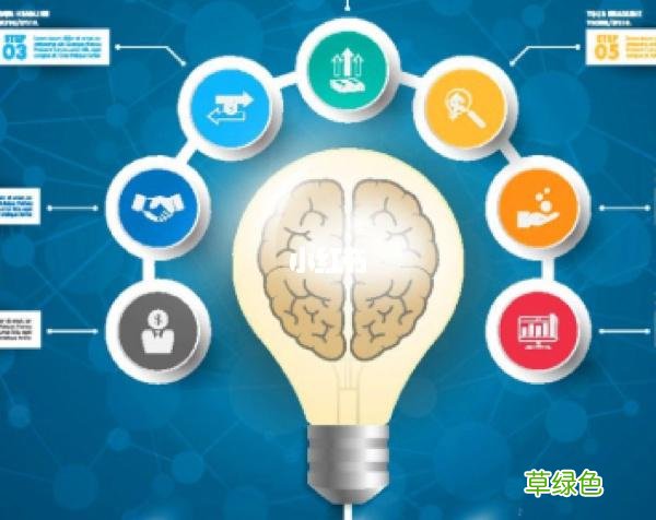 如何提高记忆力的十种方法 如何提高记忆力