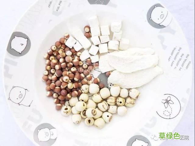脾胃虚弱怎样调理 脾胃虚弱怎样调理