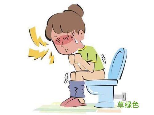 治痔疮怎么治疗有效最好的方法 得了痔疮怎么治