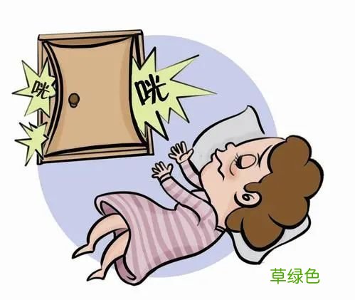 脑震荡有什么症状 脑震荡有什么症状