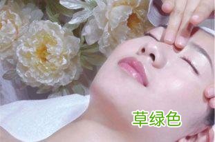 美容霜正确使用步骤 美容的正确步骤