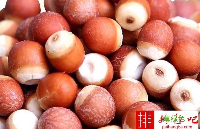 肾脏不好吃什么水果好 肾脏不好吃什么