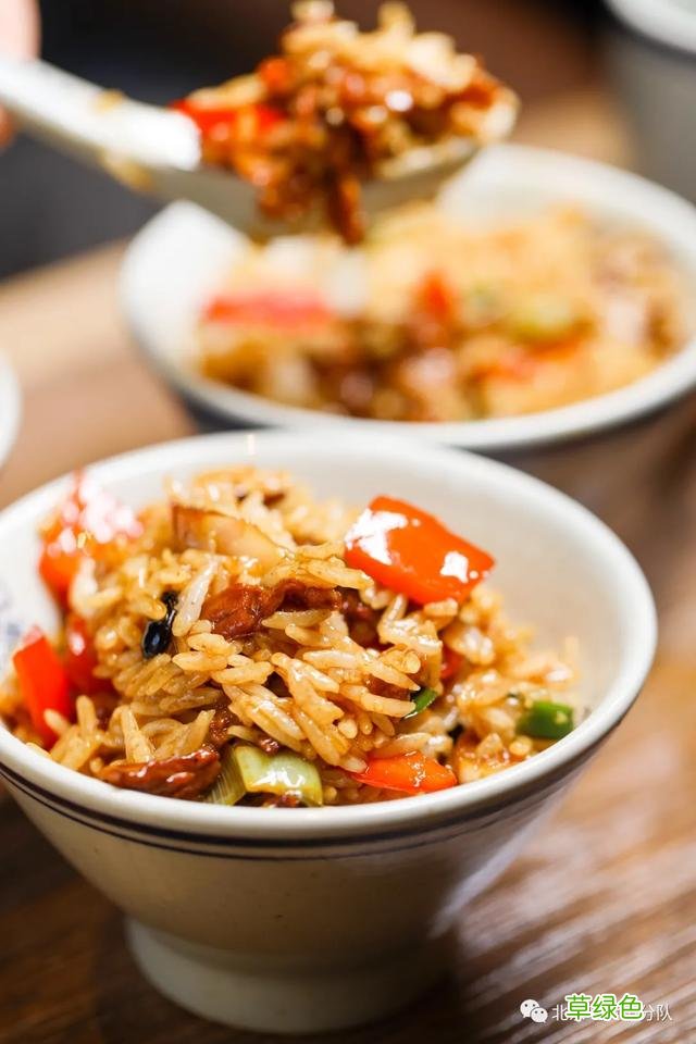 这家店的小哥哥，每天都在吗？ 烤鸡店名怎么取