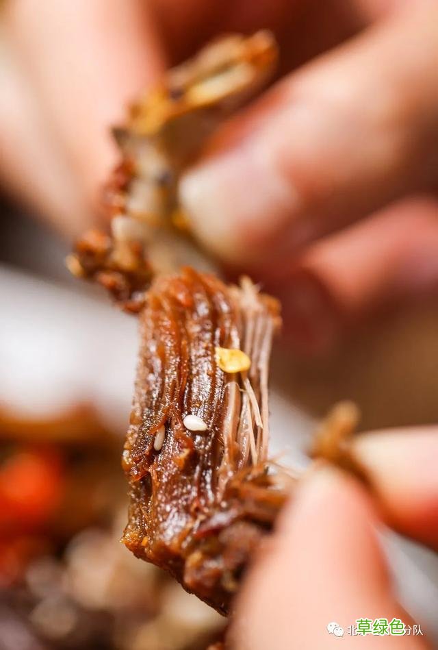 这家店的小哥哥，每天都在吗？ 烤鸡店名怎么取